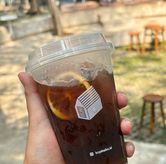 Foto di Kopi Nako