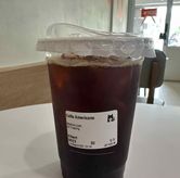 Foto di Tomoro Coffee