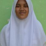 Foto Profil yuni waryuni