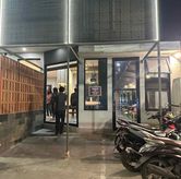 Foto di Kopi Satu Bang!