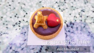 Foto review Tartlets oleh Mich Love Eat 9