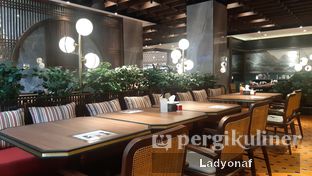 Foto review Foek Lam Restaurant oleh Placetogoandeat ID 11