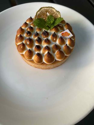 Foto 3 - Makanan di Spread oleh Evi Yenty
