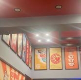 Foto di Tsuka Ramen by Legit Group