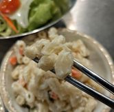 Foto di Magal Korean BBQ