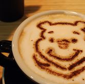 Foto di Coffeelogue