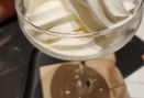 Foto Makanan di The Coffee Academics