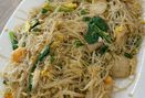 Foto Makanan di One Dimsum