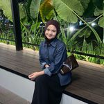Foto Profil Nazwa Febriyan
