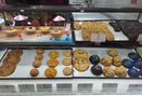 Foto Makanan di Dough Lab
