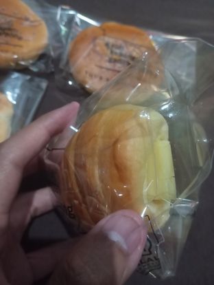 Foto review Roti Kebanggaan Gading Serpong oleh Muhammad Rian Ardianto 3