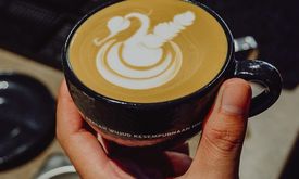 Filosofi Kopi Perfecto