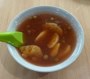 Foto review Pondok Shantung oleh Albert Murdiono 6