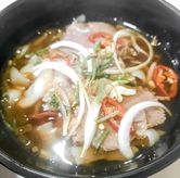 Foto di Kedai Kopi Oh