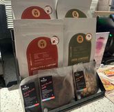 Foto di Maxx Coffee