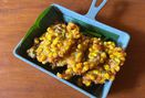 Foto Makanan di Pawon Sambal Kenthir