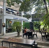 Foto di Kopi Se-Indonesia