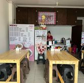 Foto di Bakmi Angsana