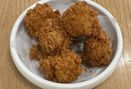 Foto Makanan di Katsukita