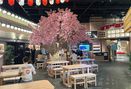Foto Makanan di Miyageten by NOD