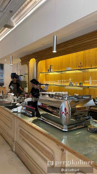 Foto 8 - Makanan di About Us Brasserie oleh Darsehsri 