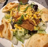 Foto di Chili's