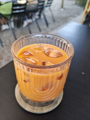 Foto 5 - Makanan di Meracik oleh Kuliner_jalan2_mimi_henie 