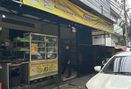 Foto Makanan di Pisang Goreng Kalimantan A3