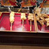 Foto di Haraku Ramen