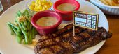 Steak Termantap