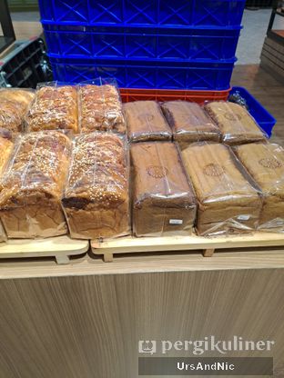 Foto 4 - Makanan di Bakehouse by Fogo oleh UrsAndNic 