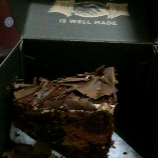 Foto 10 - Makanan di Union Deli oleh Olivia 