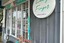 Foto Makanan di Lucky Finger Coffee & Eatery