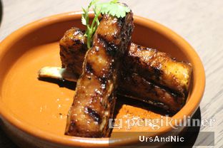 Foto review BAE by Socieaty oleh UrsAndNic  3