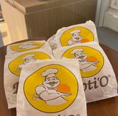 Foto di Roti 'O