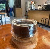 Foto di Sidra Coffee