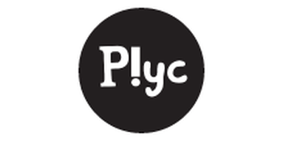 P!yc