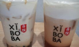 Xi Bo Ba