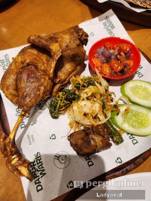 Foto review Dapur Waris oleh Placetogoandeat ID 2