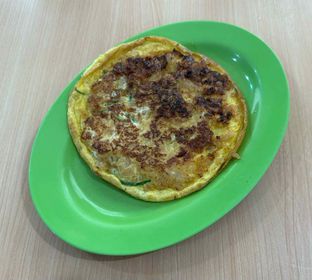 Foto review Pondok Shantung oleh Albert Murdiono 4