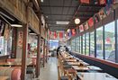 Foto Interior di Kai Jin Sui San