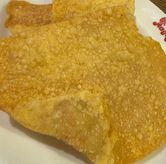Foto di Bakmi Naga