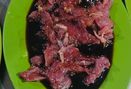 Foto Makanan di Steam Boat-Sukiyaki-Barbeque