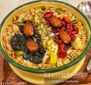 Foto - Makanan di Oetara oleh Yummy Eats