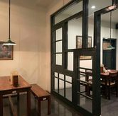 Foto di Bakmi Jogja Bengawan
