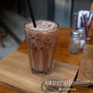 Foto review Pison oleh Darsehsri  6