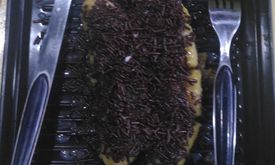Arrazi Coffee