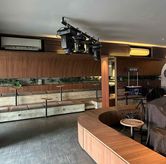Foto di Sub Ohm Eatery
