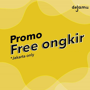 #dukungresto #kompilasi #bebasongkir di dejamu