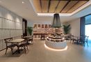 Foto Makanan di Javasari